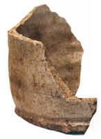 Afbeelding object 07zut4  - 45 - ZU-ST 1288-82