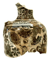 Afbeelding object 07zut4  - 46 - ZU-ST 1288-86