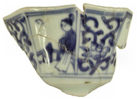 Afbeelding object 07zut4  - 48 - ZU-ST 1287-03