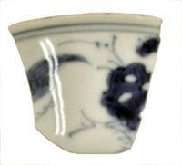 Afbeelding object 07zut4  - 51 - ZU-ST 1287-05