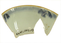 Afbeelding object 07zut4  - 53 - ZU-ST 1287-07