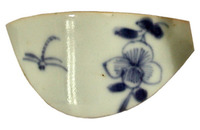 Afbeelding object 07zut4  - 54 - ZU-ST 1287-08