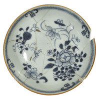 Afbeelding object 07zut4  - 55 - ZU-ST 1288-06