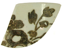 Afbeelding object 07zut4  - 56 - ZU-ST 1287-09b