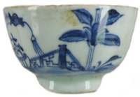 Afbeelding object 07zut4  - 59 - ZU-ST 1288-18