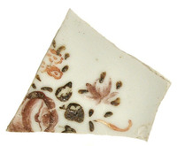 Afbeelding object 07zut4  - 63 - ZU-ST 1287-10