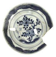 Afbeelding object 07zut4  - 67 - ZU-ST 1288-84