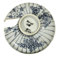 Afbeelding object 07zut4  - 68 - ZU-ST 1288-07