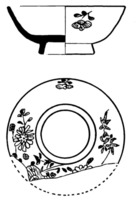 Afbeelding object 07zut4  - 69 - ZU-ST 1288-15