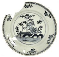 Afbeelding object 07zut4  - 70 - ZU-ST 1288-10