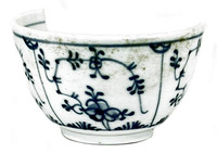 Afbeelding object 07zut4  - 73 - ZU-ST 1287-02