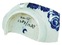 Afbeelding object 07zut4  - 74 - ZU-ST 1288-70