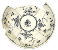 Afbeelding object 07zut4  - 76 - ZU-ST 1288-59