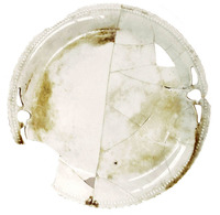 Afbeelding object 07zut4  - 77 - ZU-ST 1287-22