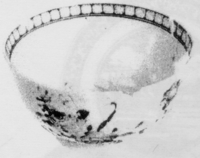 Afbeelding object 97alk2 - 3 - Alk97-93LANBP1- AV