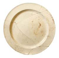 Afbeelding object 07zut4  - 83 - ZU-ST 1288-29