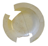 Afbeelding object 07zut4  - 85 - ZU-ST 1288-32