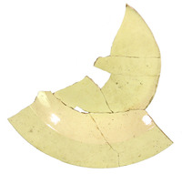 Afbeelding object 07zut4  - 86 - ZU-ST 1287-24