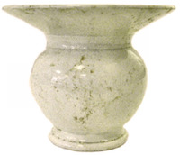 Afbeelding object 07zut4  - 98 - ZU-ST 1288-41