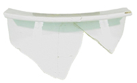 Afbeelding object 07zut4  - 99 - ZU-ST 1287-29