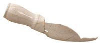Afbeelding object 07zut4  - 101 - ZU-ST 1287-27/28