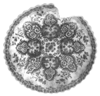 Afbeelding object 97alk2 - 51 - Alk97-93LAN-BP1 AY