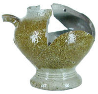 Afbeelding object 07zut4  - 1369A-05 - ZU-ST 1369