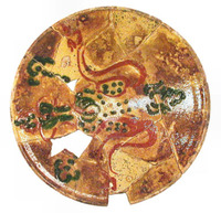 Afbeelding object 07zut4  - 1369-40 - ZU-ST 1369