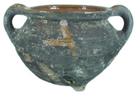 Afbeelding object 07zut4  - 1369-32 - ZU-ST 1369