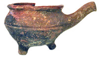 Afbeelding object 07zut4  - 1369-29 - ZU-ST 1369