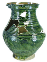 Afbeelding object 07zut4  - 1369-23 - ZU-ST 1369.