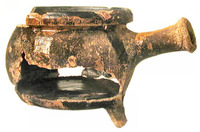 Afbeelding object 07zut4  - 1369-44 - ZU-ST 1369