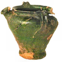 Afbeelding object 07zut4  - 1369-37 - ZU-ST 1369