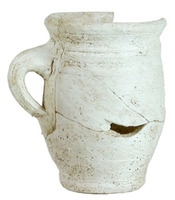 Afbeelding object 07zut4  - 1369-07 - ZU-ST 1369