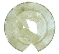 Afbeelding object 07zut4  - 1369-18 - ZU-ST 1369