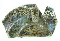 Afbeelding object 07zut4  - 1369-16 - ZU-ST 1369xx