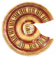 Afbeelding object 07zut4  - 1369-42 - ZU-ST 1369