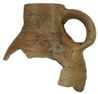 Afbeelding object 07zut4  - 1413-30 - ZU-ST 1413