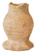 Afbeelding object 07zut4  - 1413-29 - ZU-ST 1413