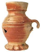Afbeelding object 07zut4  - 1413-26 - ZU-ST 1413