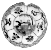 Afbeelding object 97alk2 - 103 - Alk97-93LAN-BP1 BB