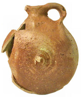 Afbeelding object 07zut4  - 1413-22 - ZU-ST 1413