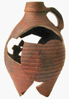 Afbeelding object 07zut4  - 1413-34 - ZU-ST 1413