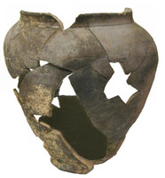 Afbeelding object 07zut4  - 1314-06 - ZU-ST 1413