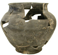 Afbeelding object 07zut4  - 1413-08 - ZU-ST 1413