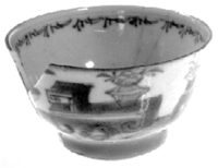 Afbeelding object 97alk2 - 126 - Alk97-93LAN-BP1 BC