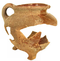 Afbeelding object 07zut4  - 1413-35 - ZU-ST 1413