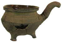 Afbeelding object 07zut4  - 1413-16 - ZU-ST 1413