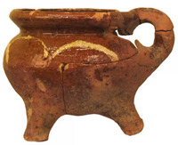 Afbeelding object 07zut4  - 1413-17 - ZU-ST 1413