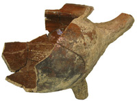 Afbeelding object 07zut4  - 1413-18 - ZU-ST 1413